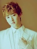 kevin woo