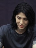 Jung Leo