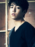 Lee Hyunwoo