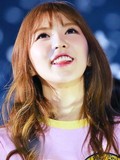Wendy