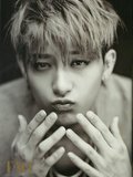 Huang Zitao