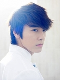 Donghae