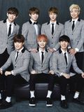 BTS-Whole group.