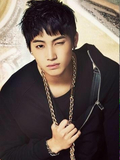 Im Jae-bum (Jb)