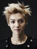 2. Luhan