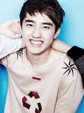 Do Kyung Soo