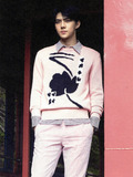 Oh Sehun