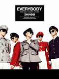 Shinee