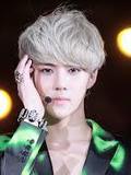 Sehun