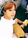 Park Jimin