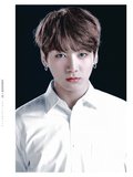 03. Jeon Jungkook