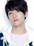 Byun Baekhyun