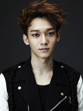 Kim Jong Dae