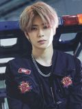 Jaehyun