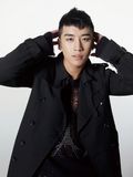 Seungri