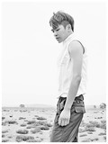 Lee Howon