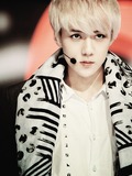 Sehun