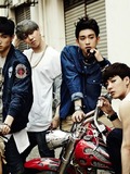 GOT7