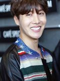 Hoseok