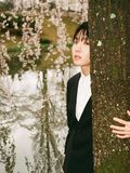 Jung Hoseok