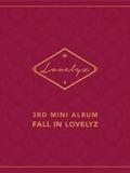 Lovelyz