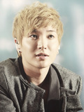Park jungsoo