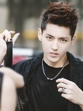 6. Kris Wu