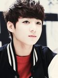 5. Jungkook