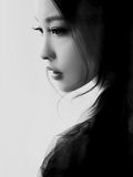 Park Leah, 21