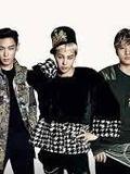 Bigbang