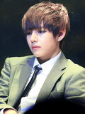 Kim Taehyung
