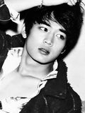 Minho