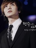 LEETEUK