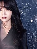 Shin Jimin