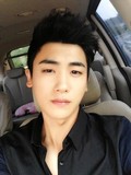 Hyungsik