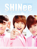 SHINee
