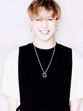 Yugyeom