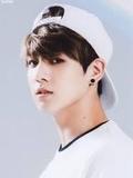 Jeon Jungkook