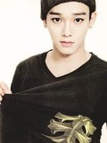 Chen