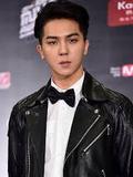 Song Minho