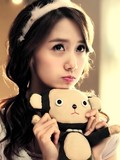 Lee Yoona