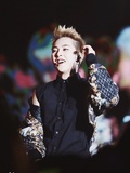 5. Xiumin Kim