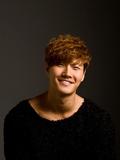 Kim Jong Kook