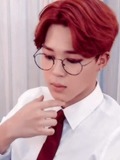 Park Jimin(Jimin)