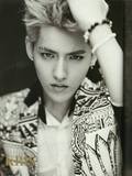 Wu Yifan