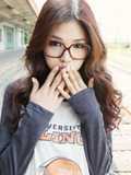 Jessica