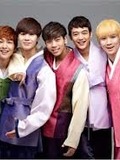 SHINee