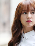 Kim Ji Won