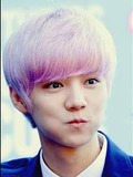 Luhan