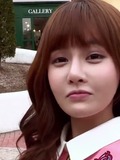 Jeon Boram